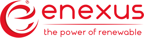 Enexus