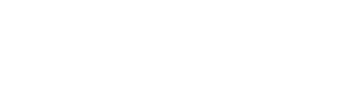 Enexus